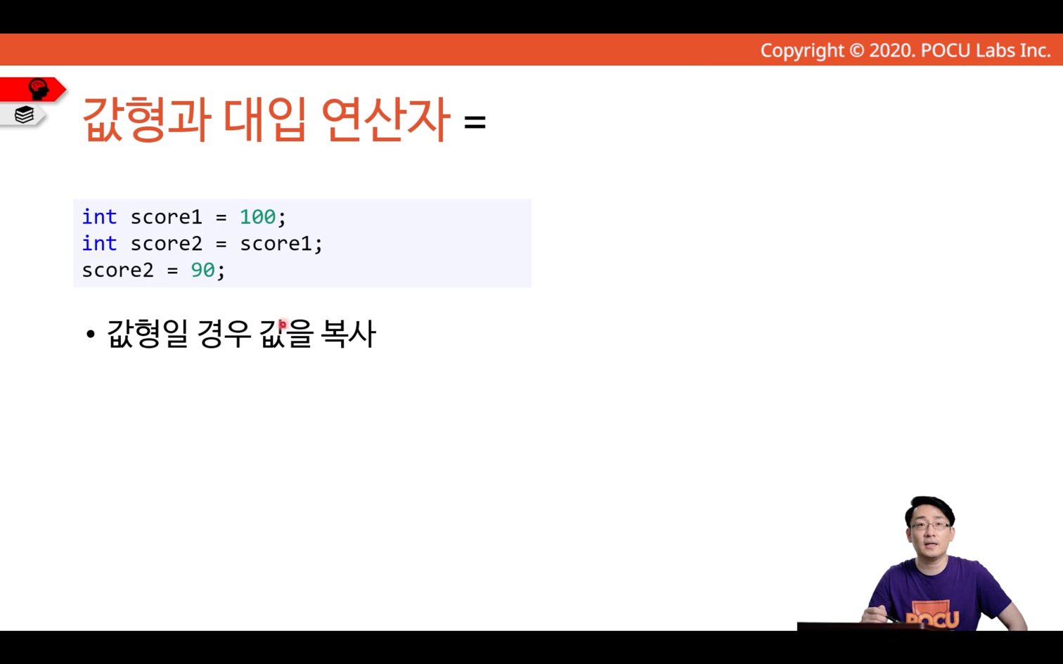 img_93.png