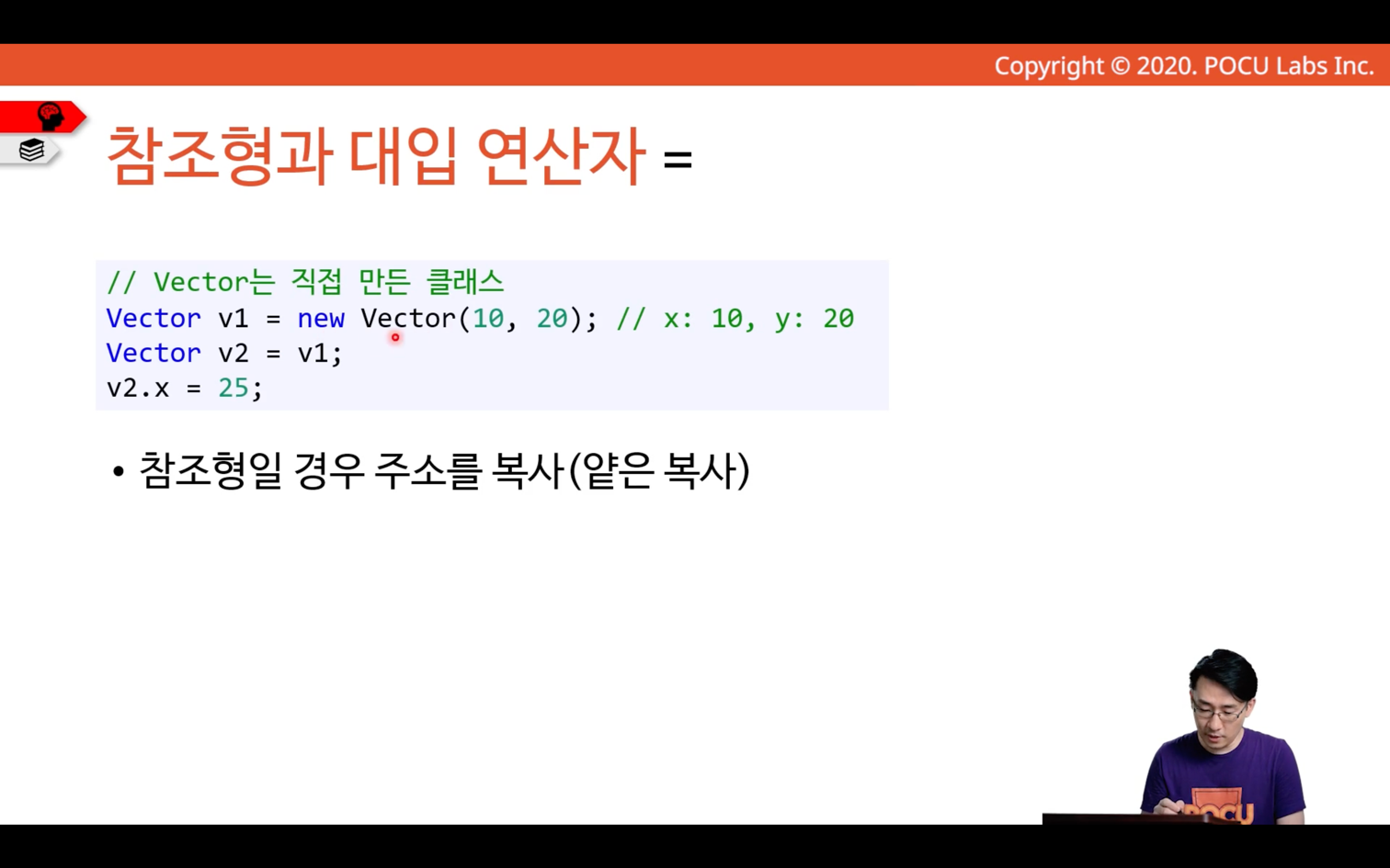 img_96.png