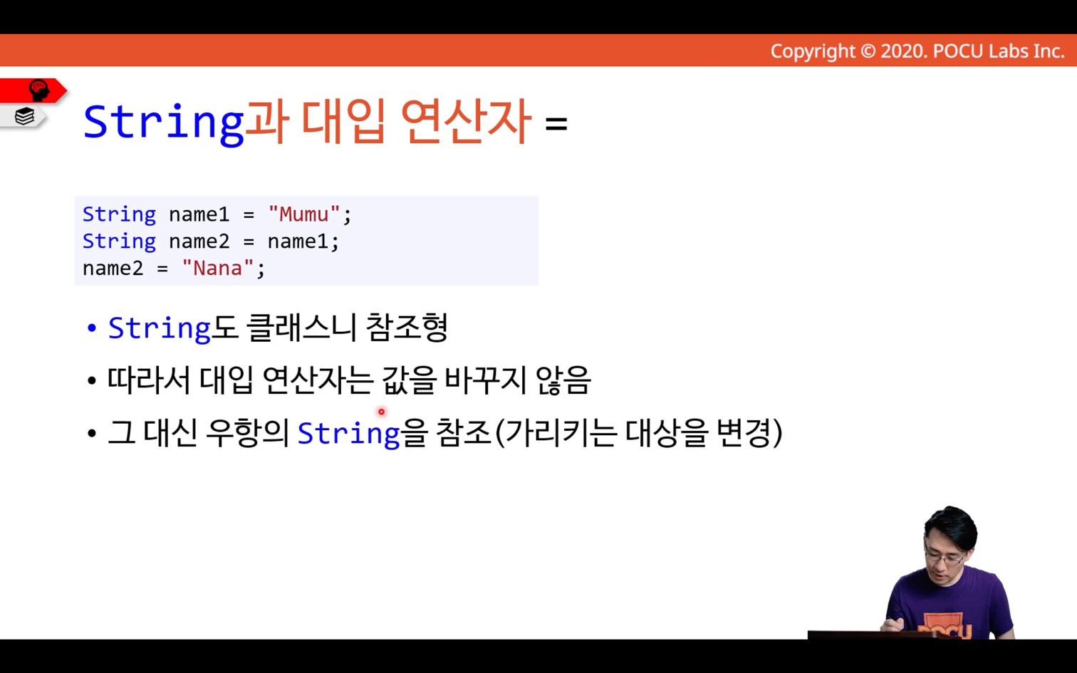 img_99.png