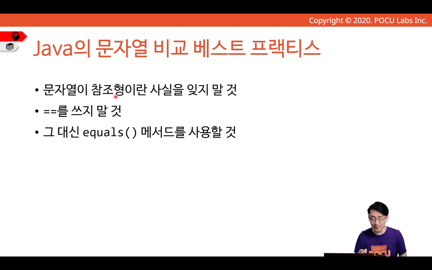 img_114.png