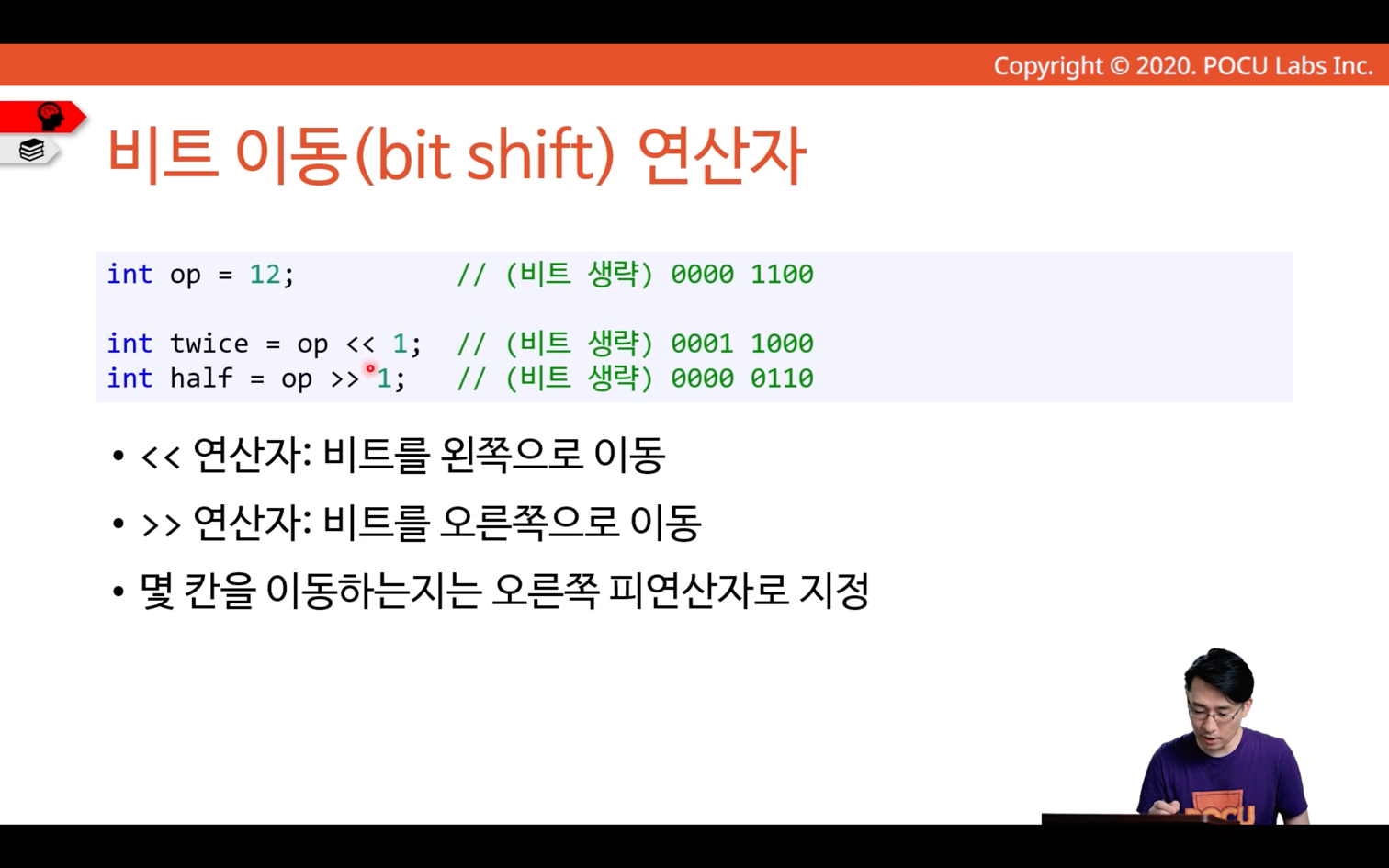 img_115.png