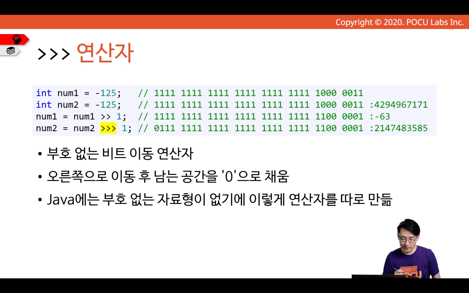 img_116.png