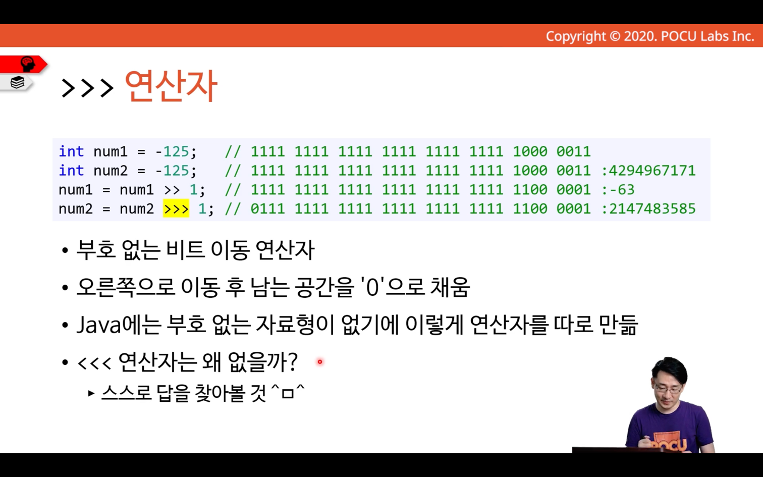 img_117.png
