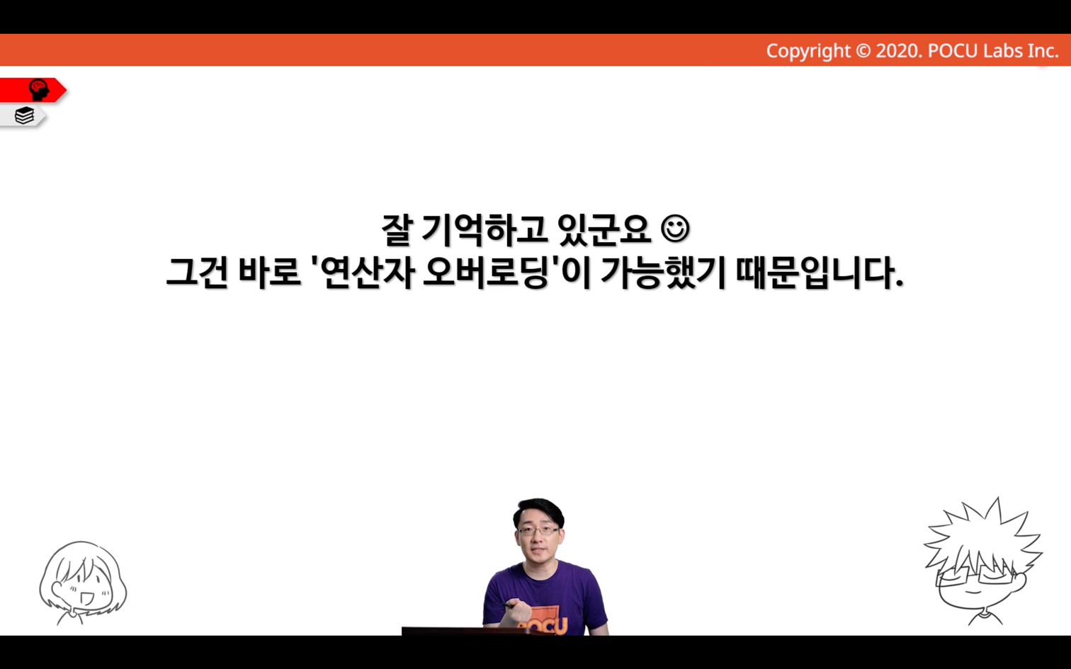 img_110.png