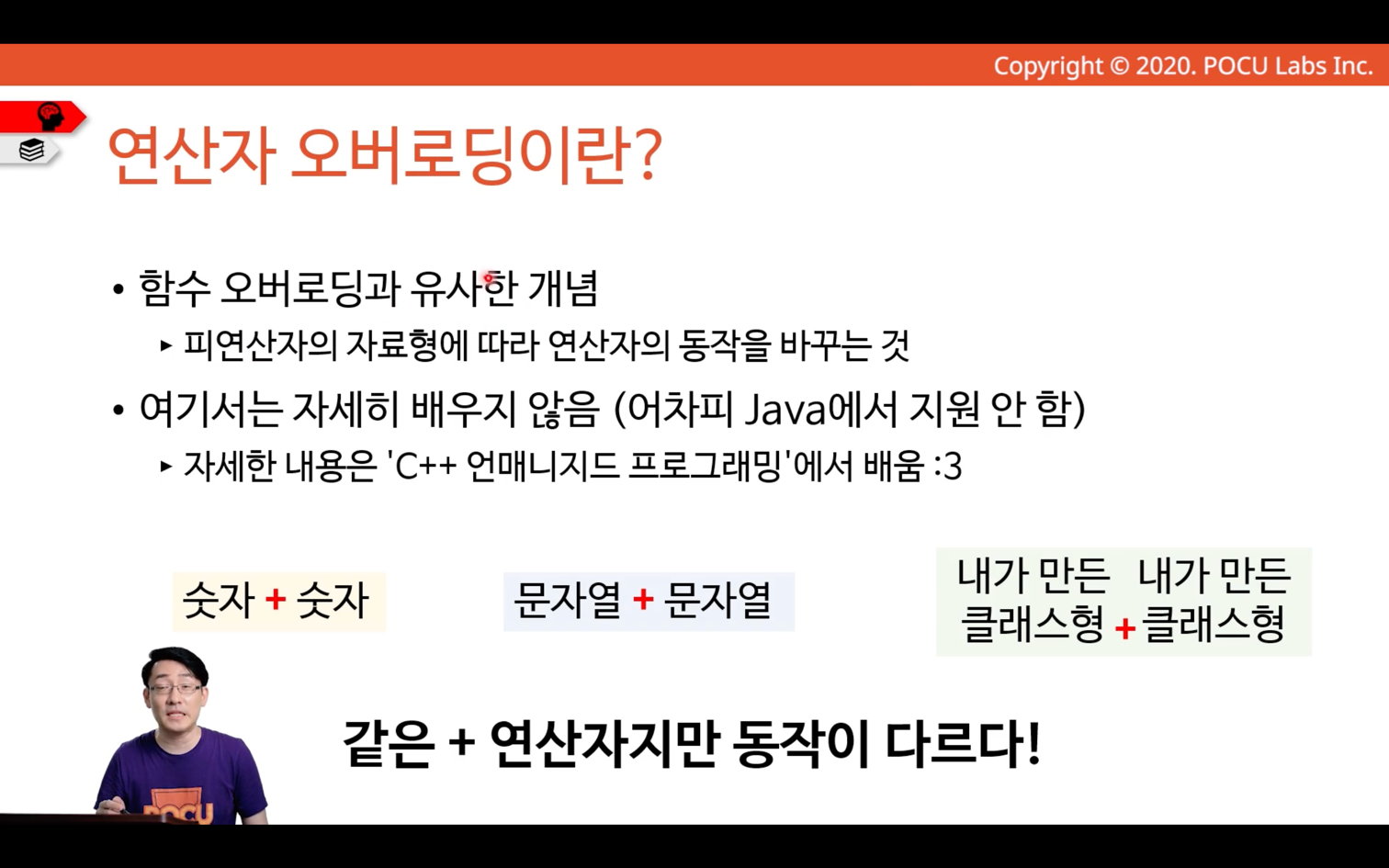 img_111.png