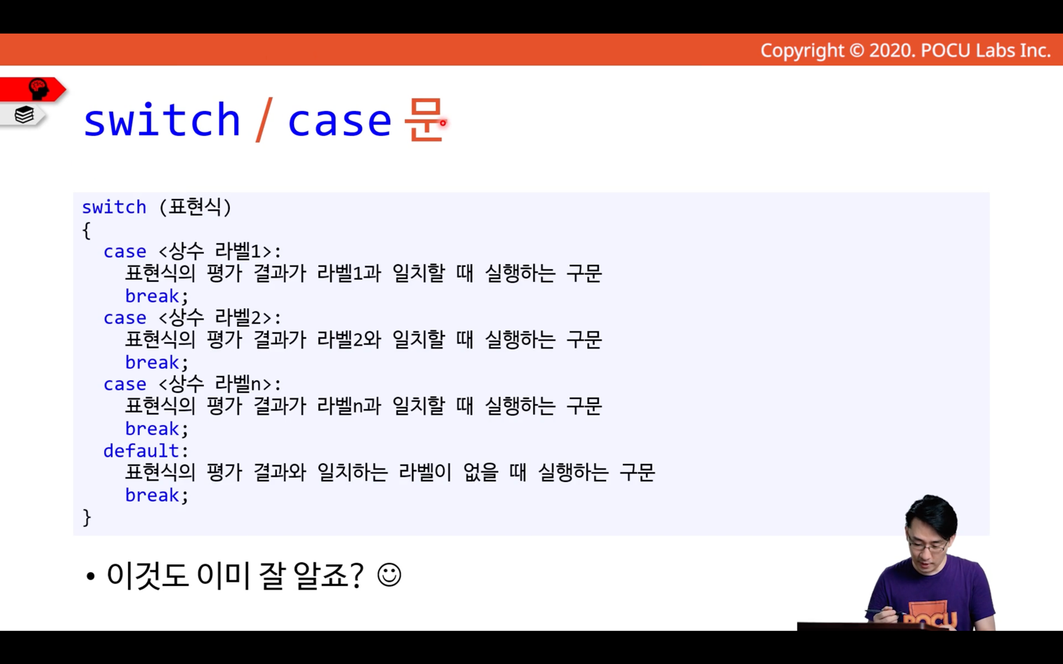 img_119.png
