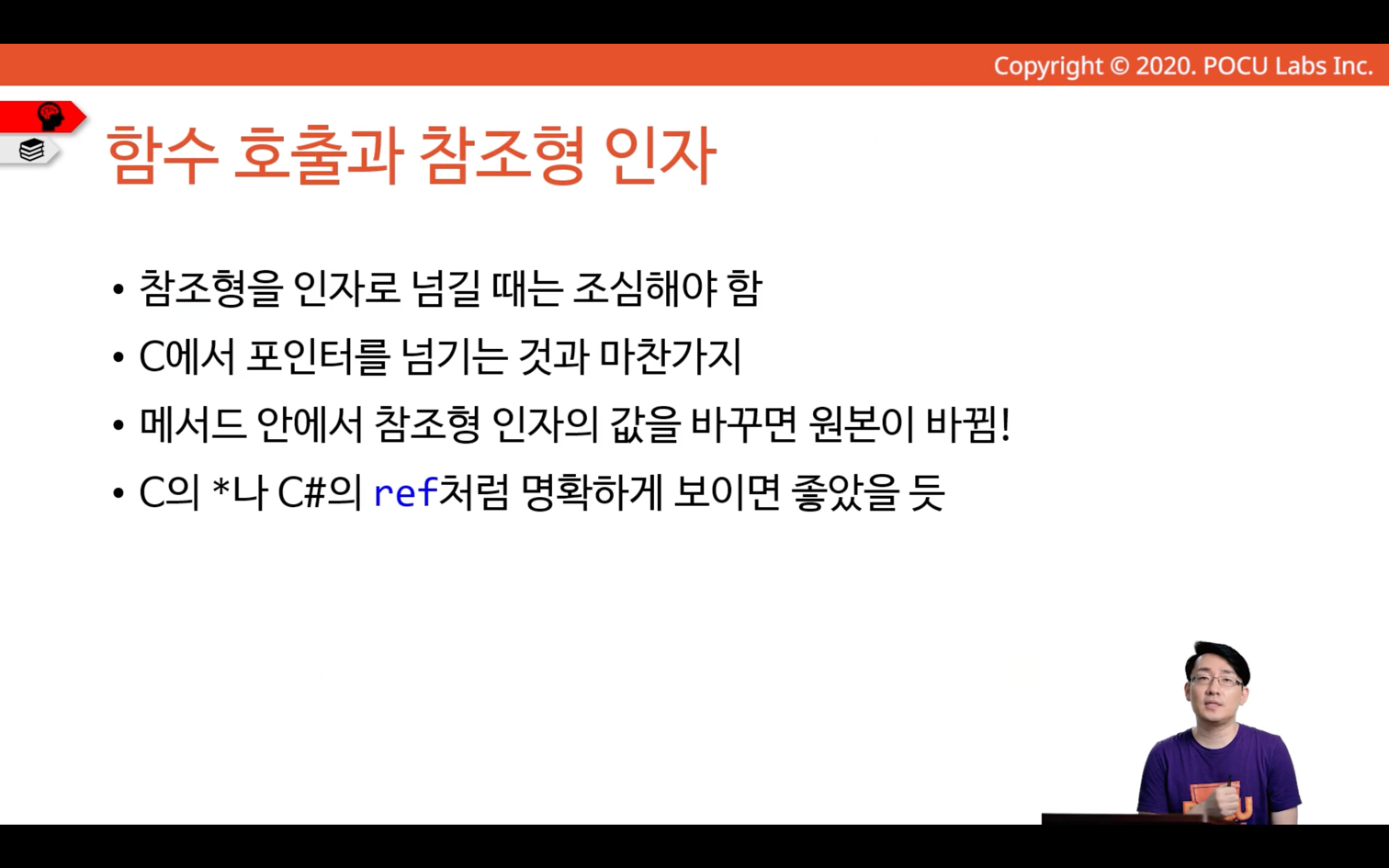 img_131.png