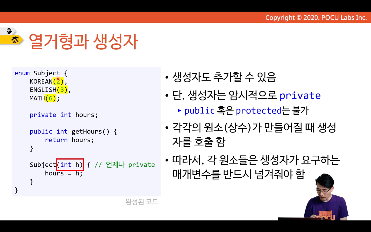 img_141.png