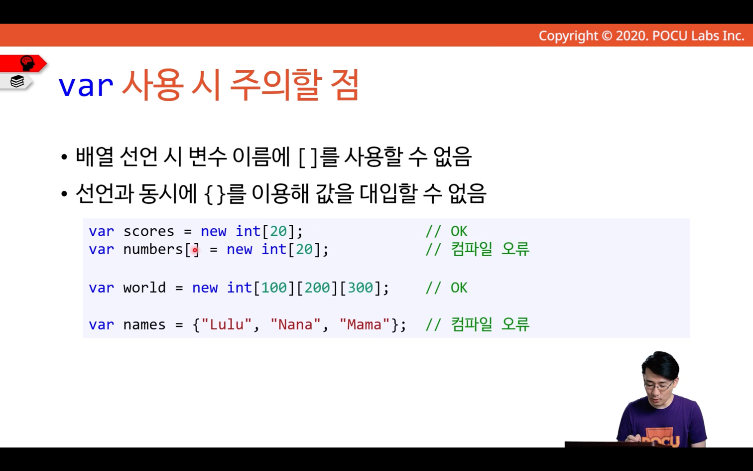 img_144.png