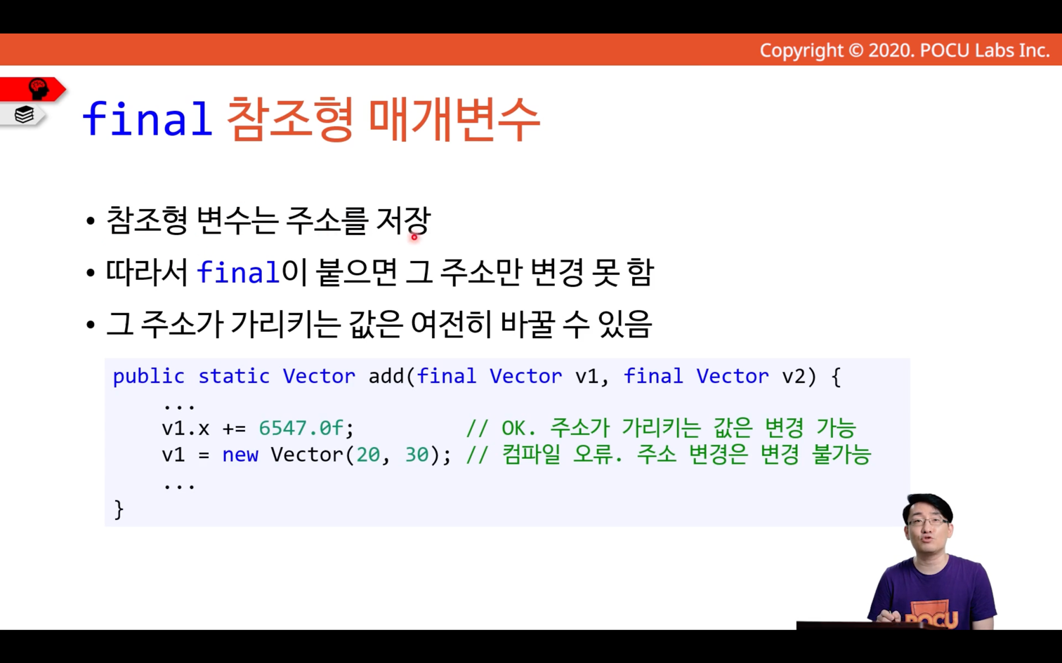 img_133.png