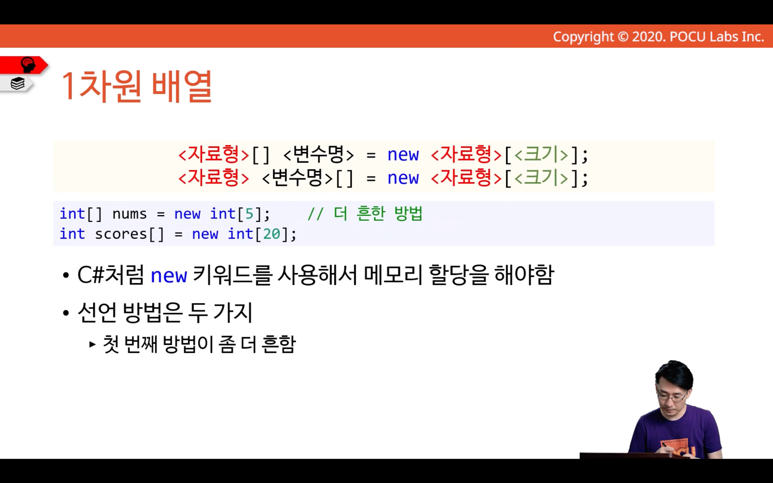 img_134.png
