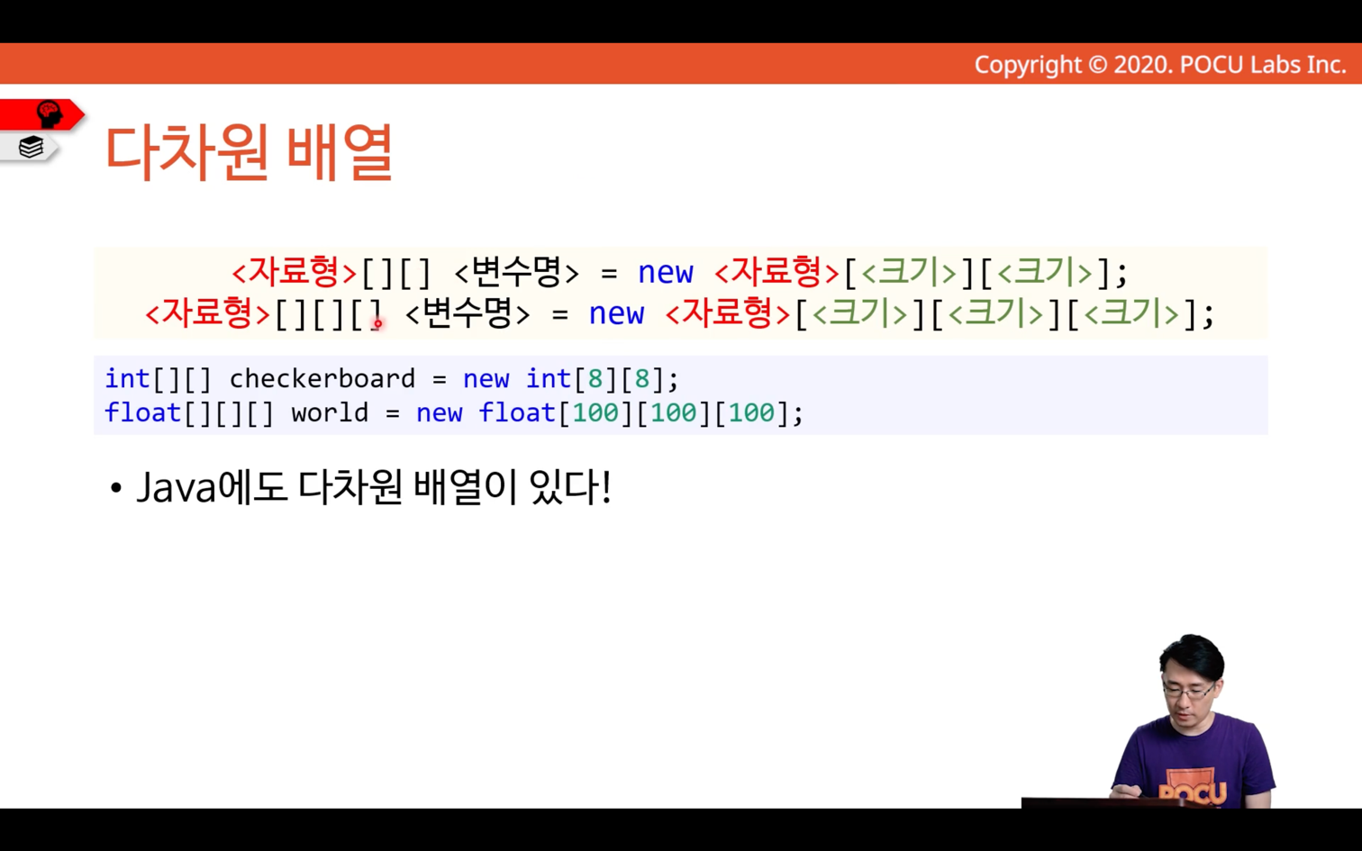 img_135.png