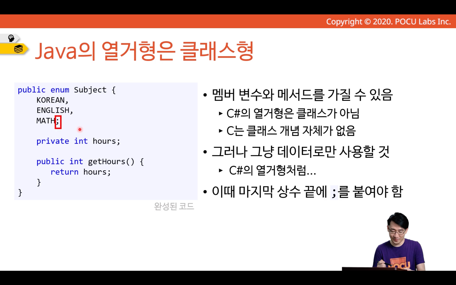 img_140.png