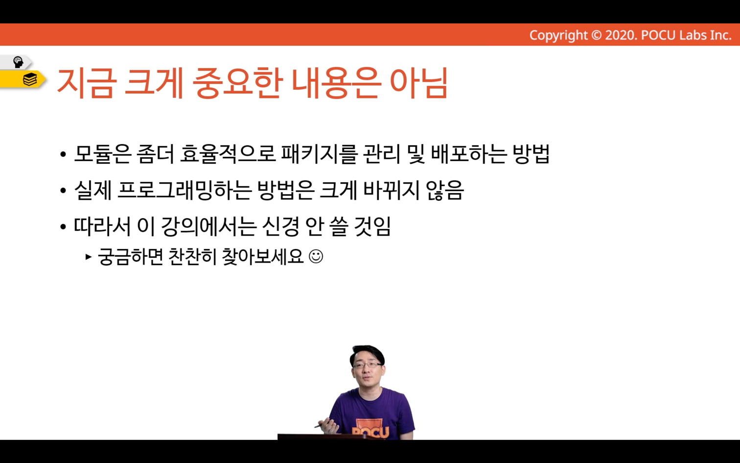 img_157.png