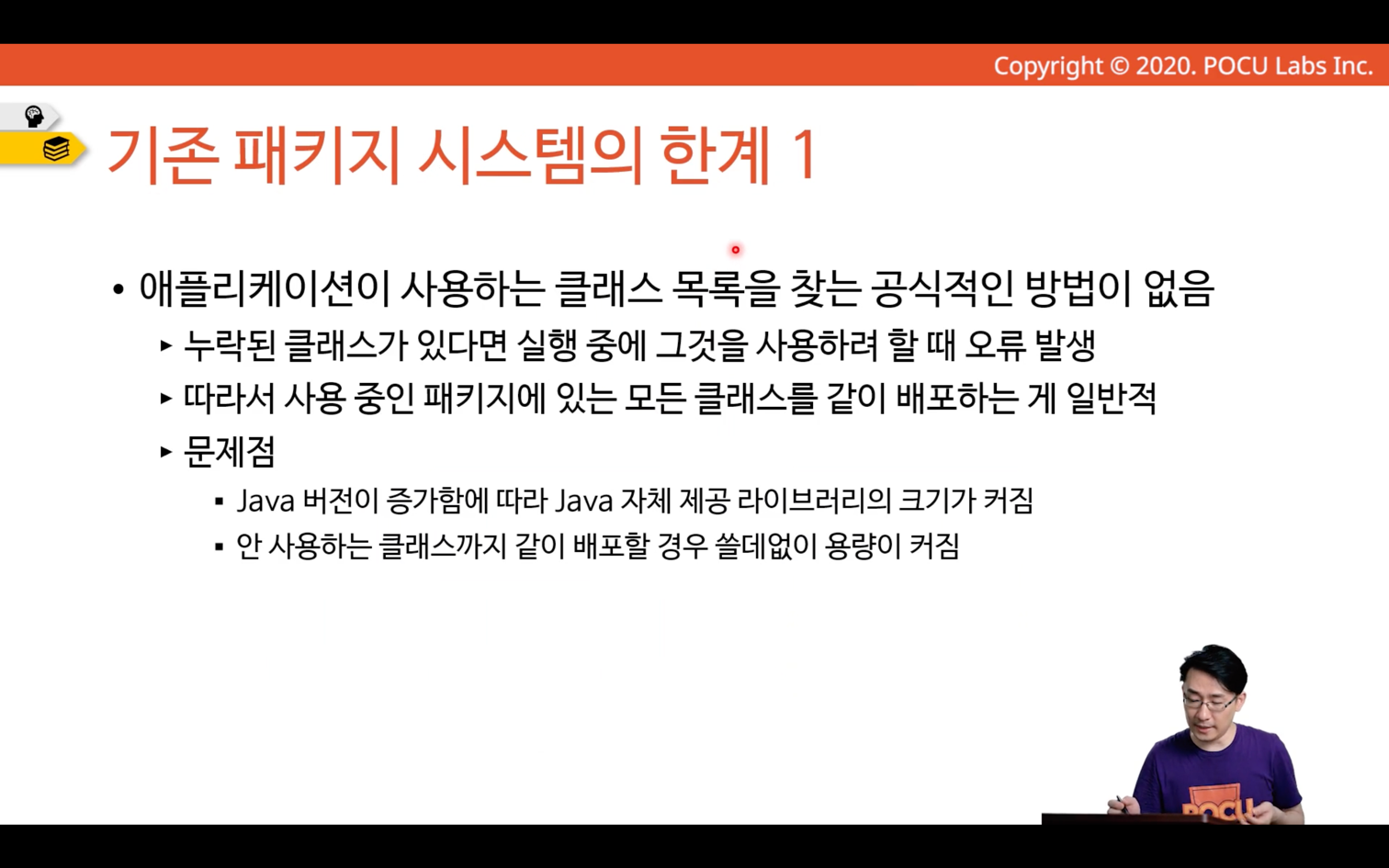 img_148.png