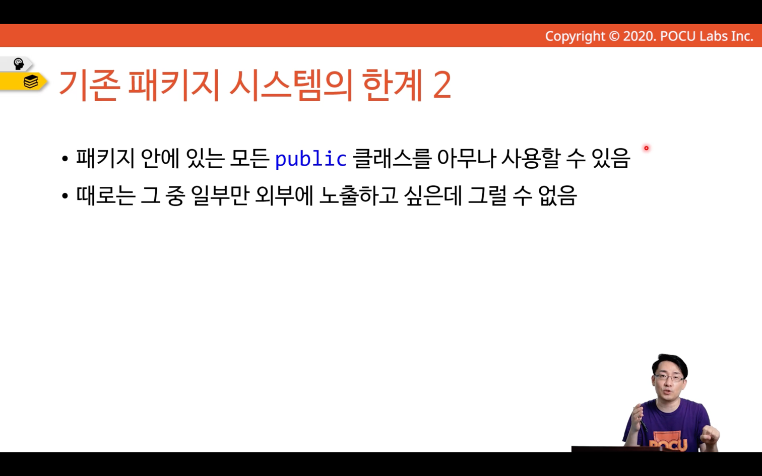 img_149.png
