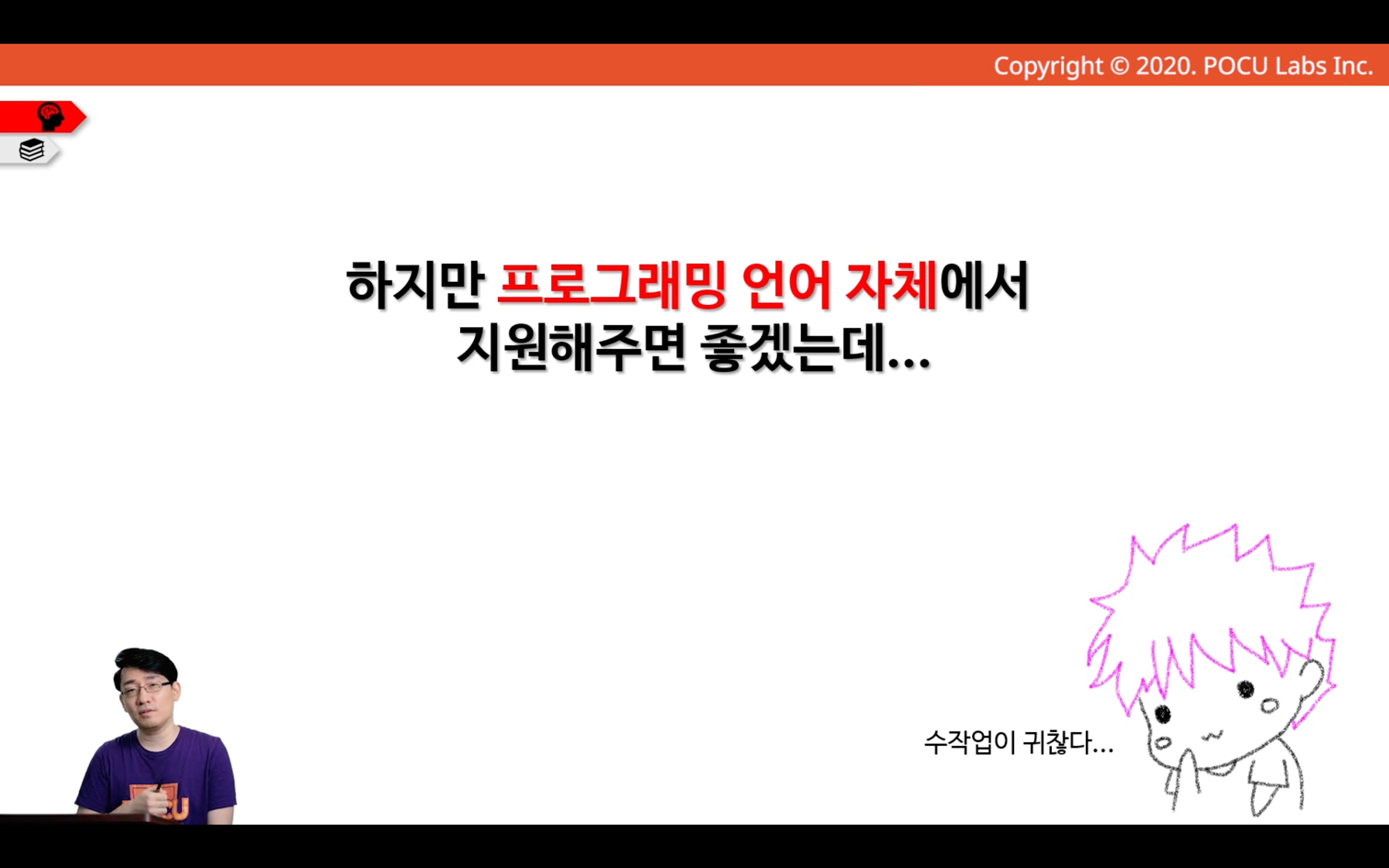 img_8.png