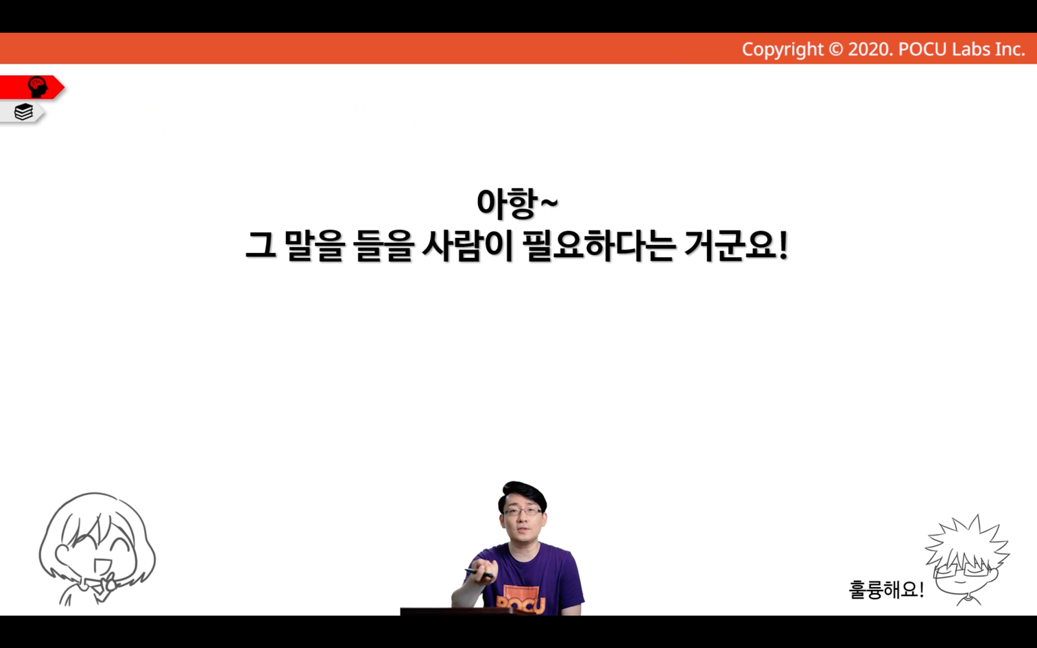 img_12.png
