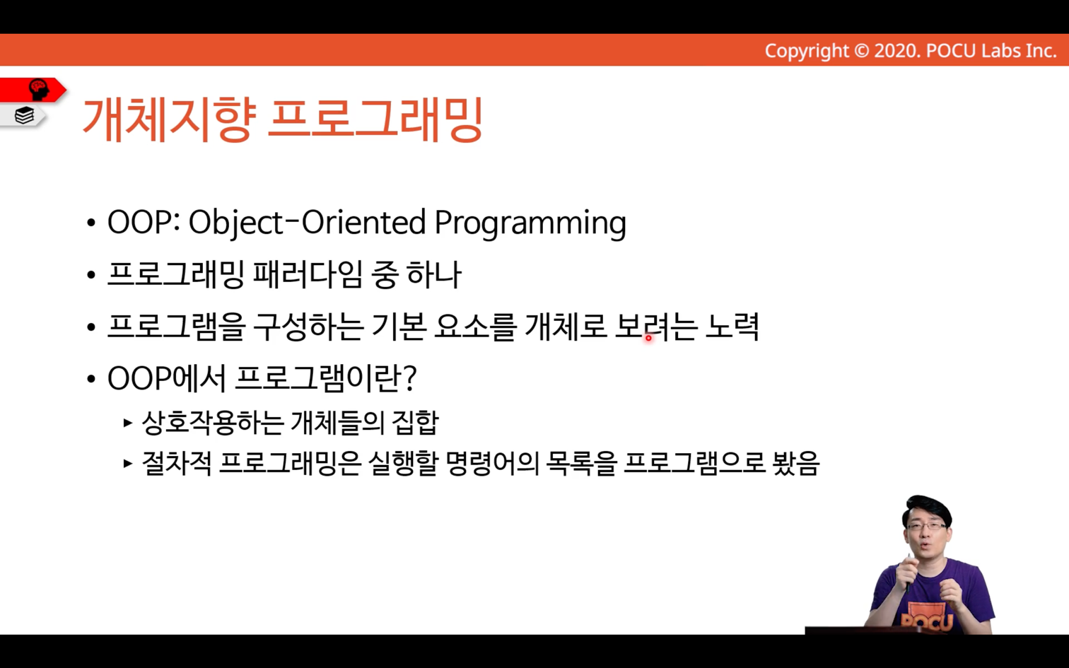 img_18.png