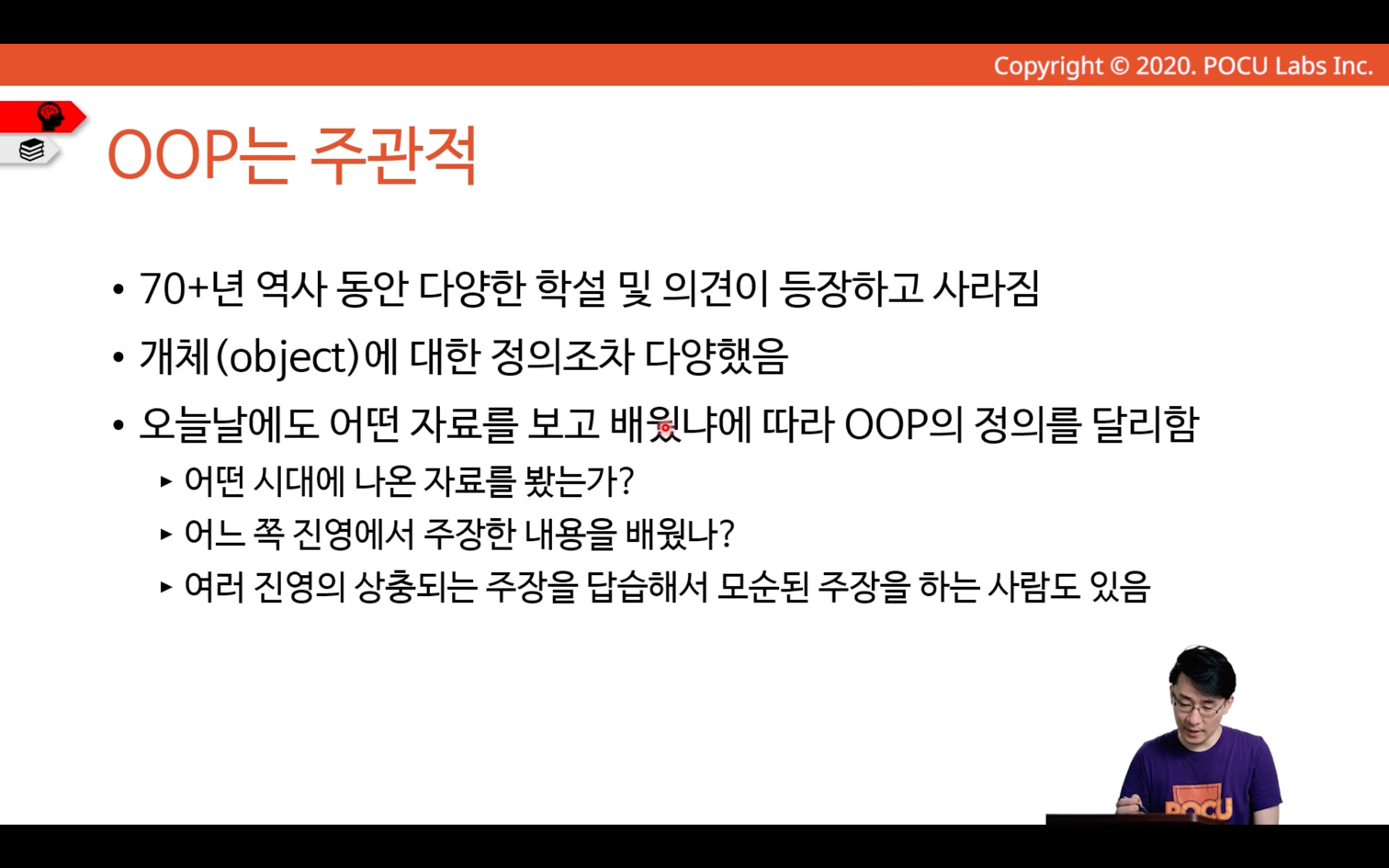 img_22.png