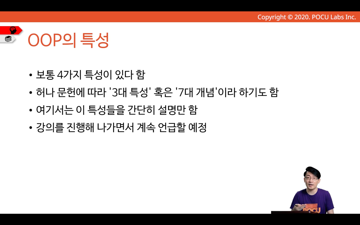 img_34.png