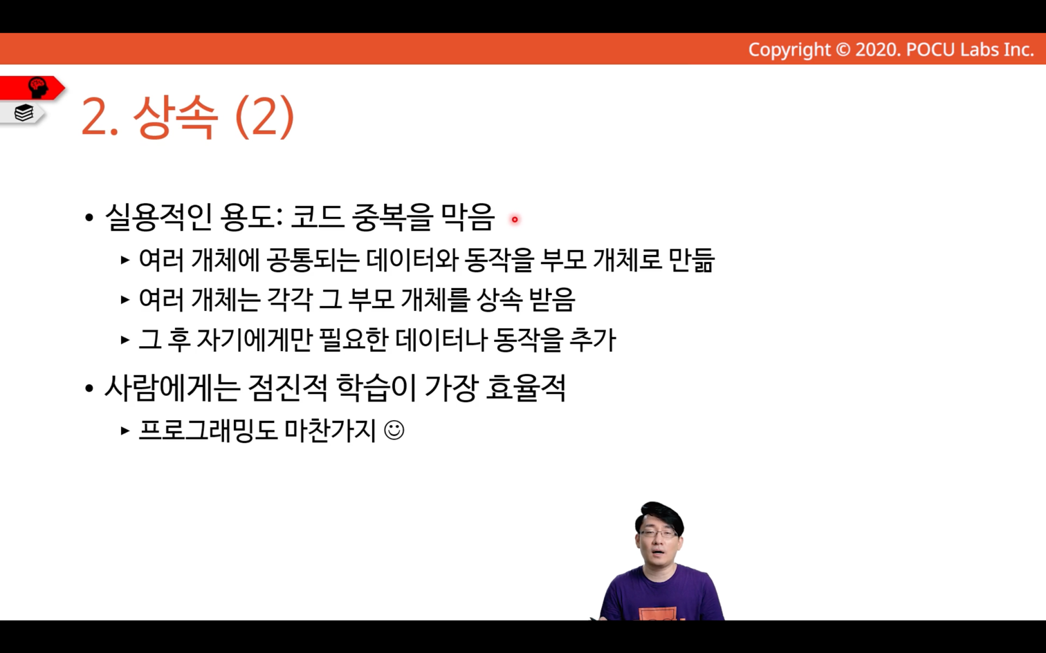 img_40.png