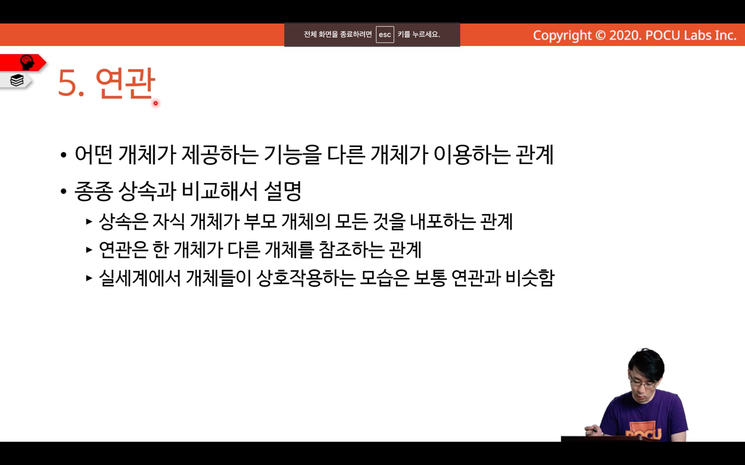 img_50.png