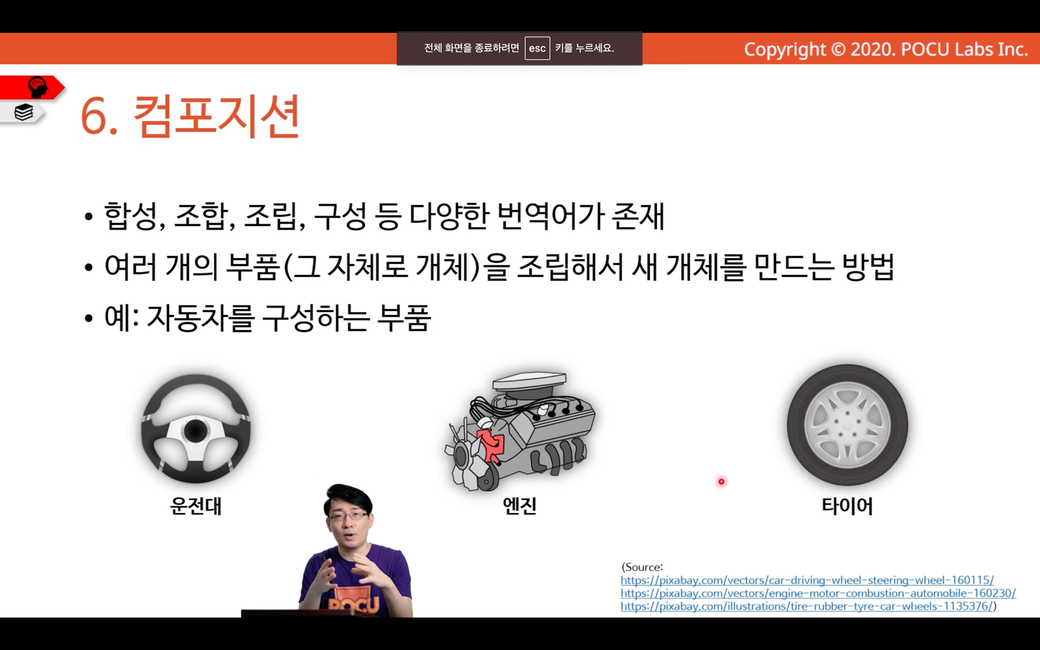 img_52.png