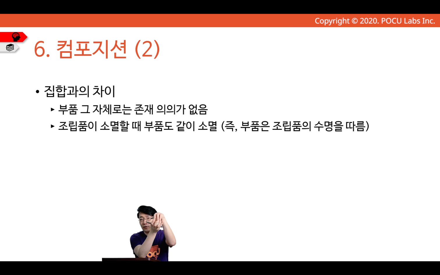 img_53.png