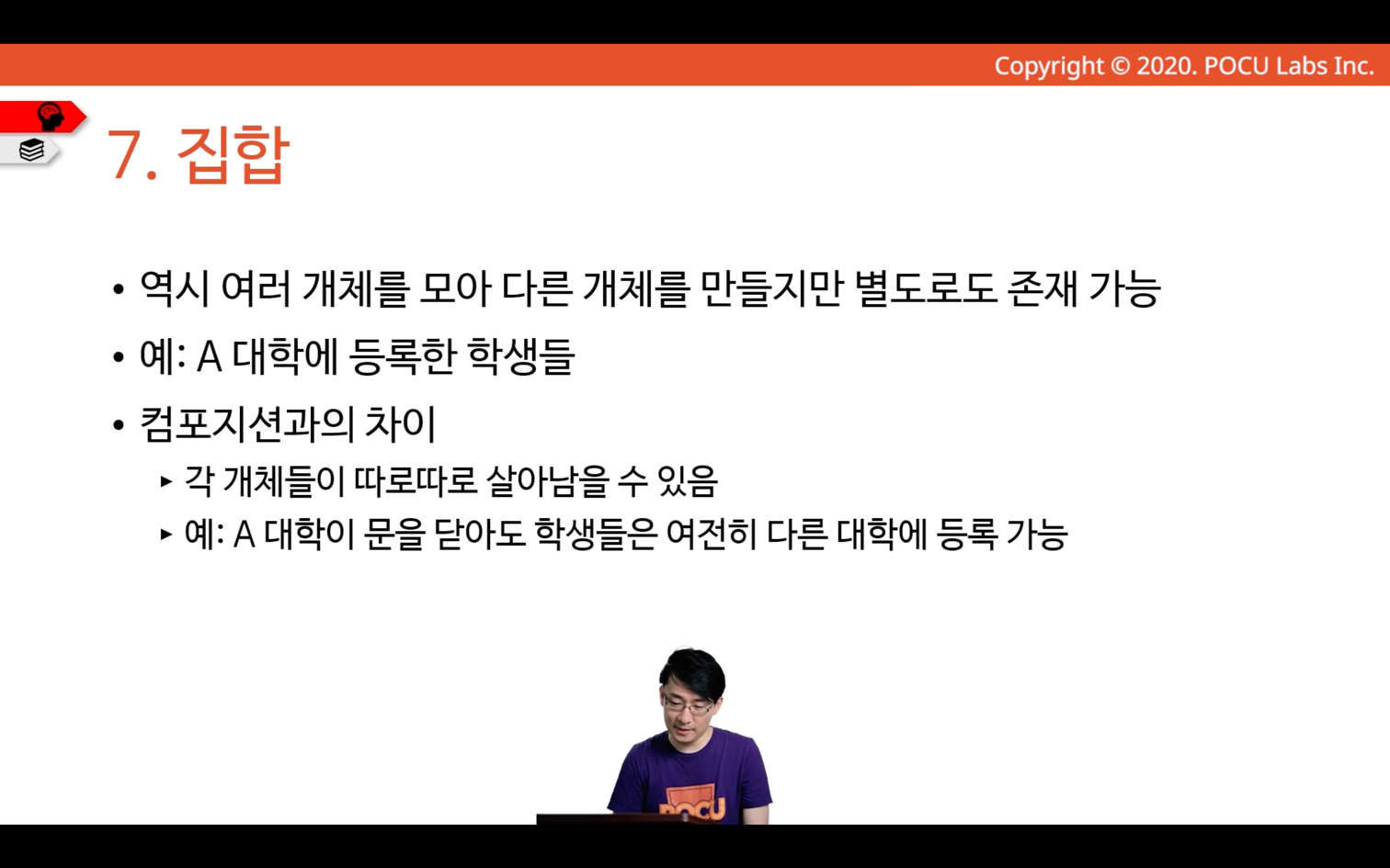 img_54.png