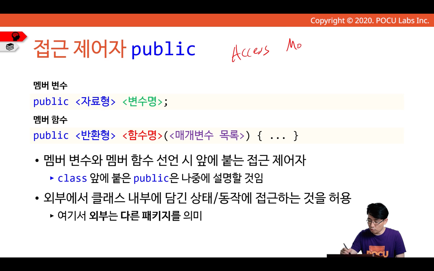 img_63.png