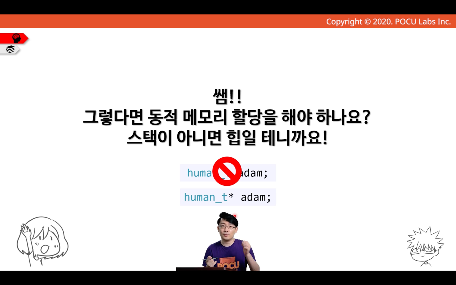img_68.png