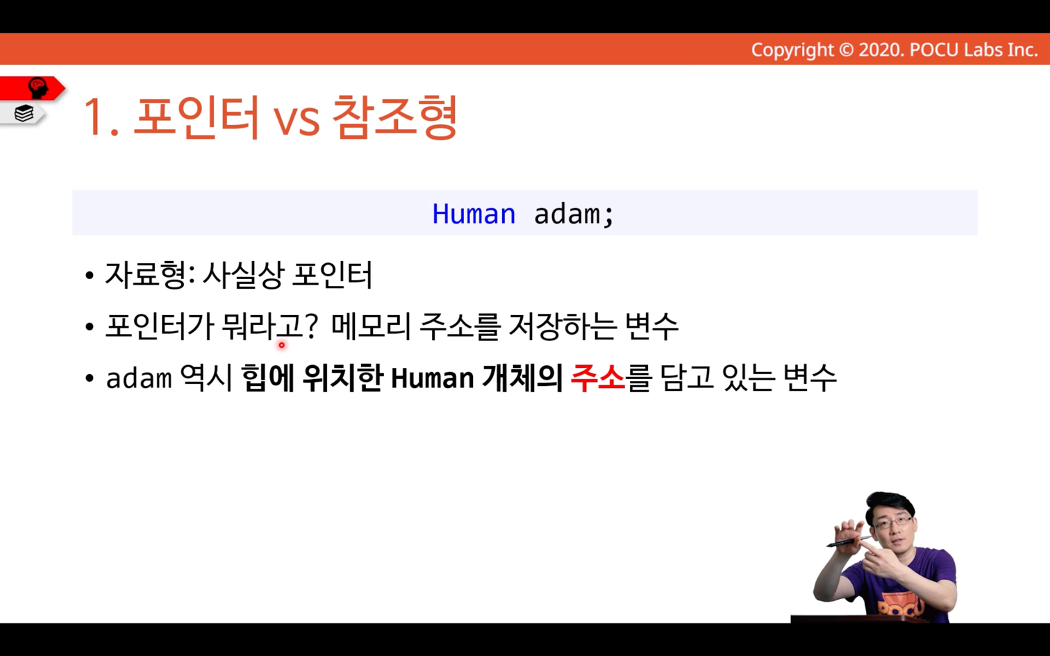 img_76.png