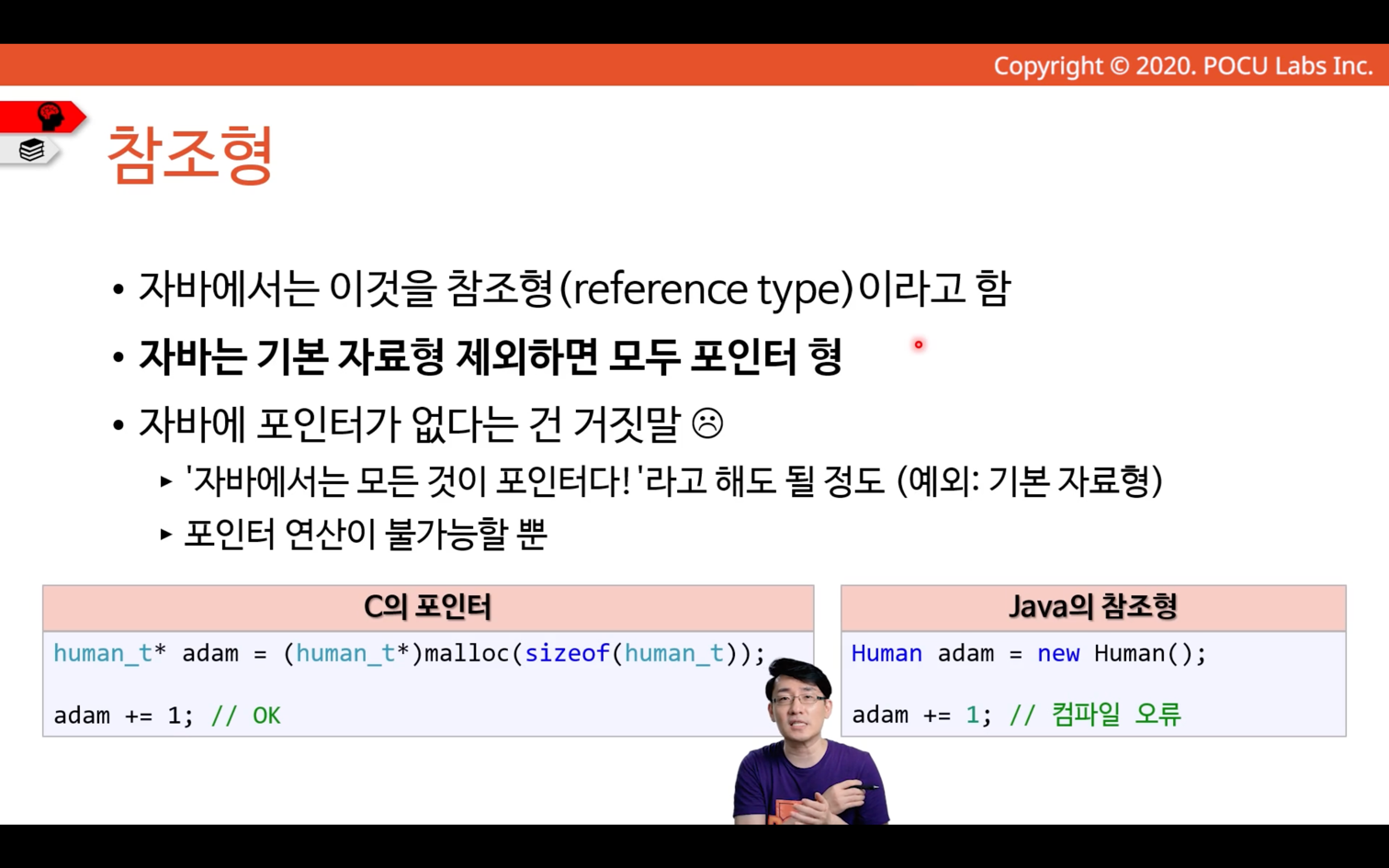 img_77.png