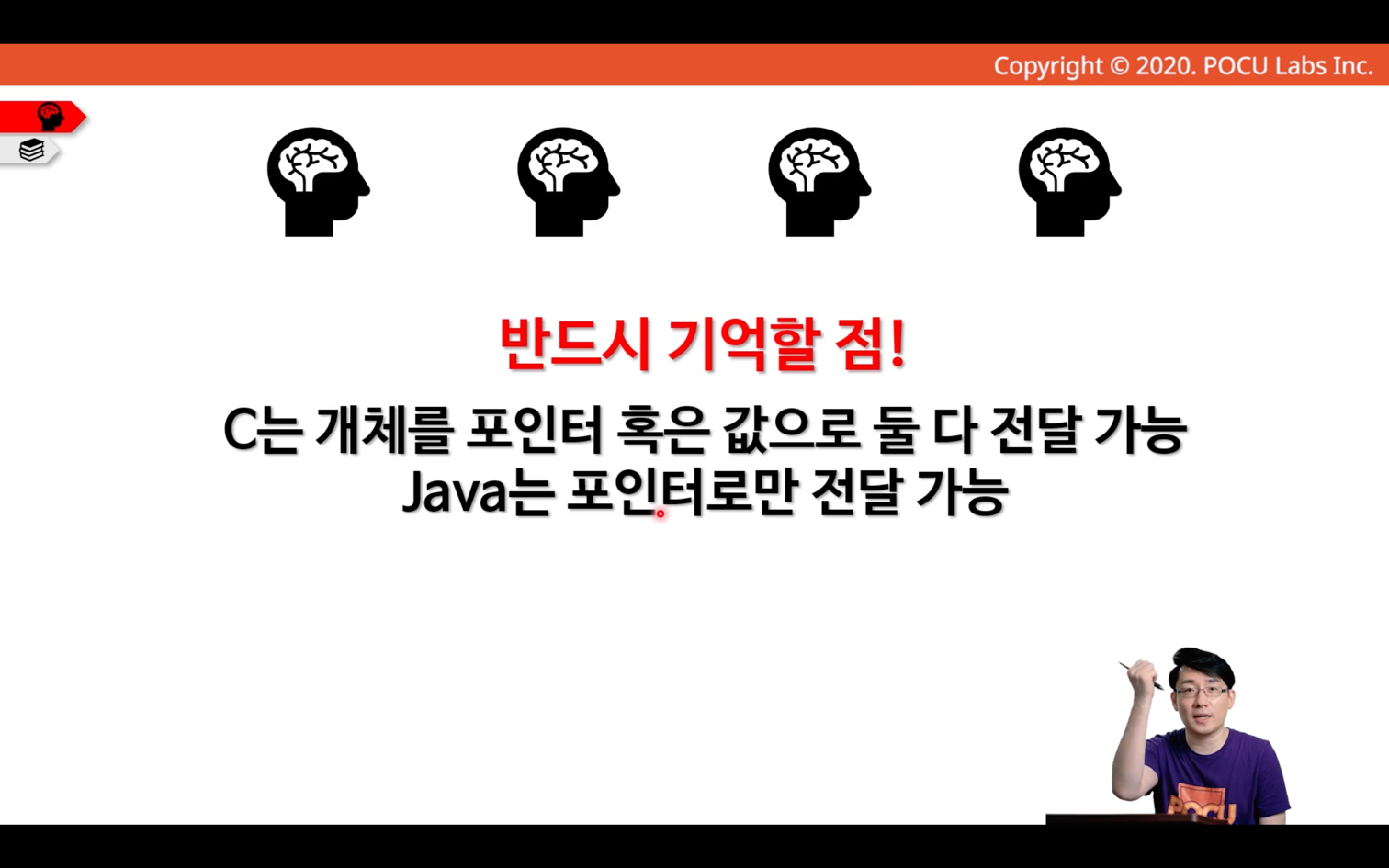 img_78.png