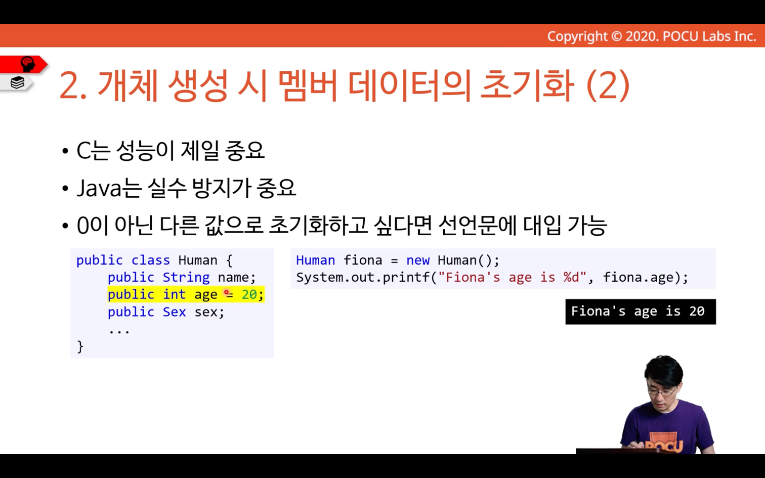 img_84.png