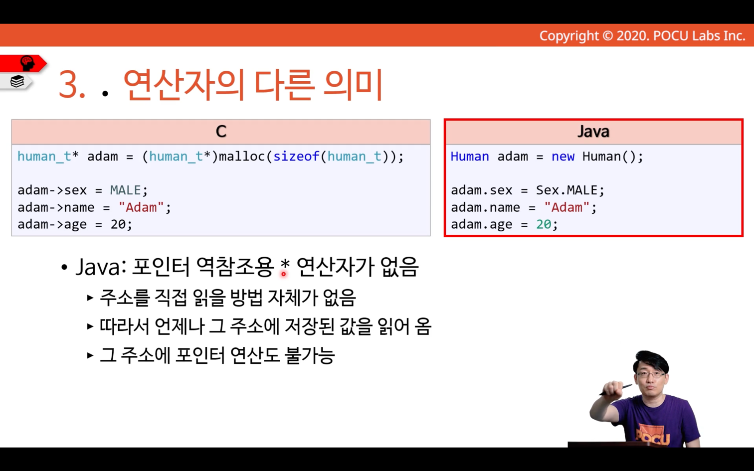 img_87.png