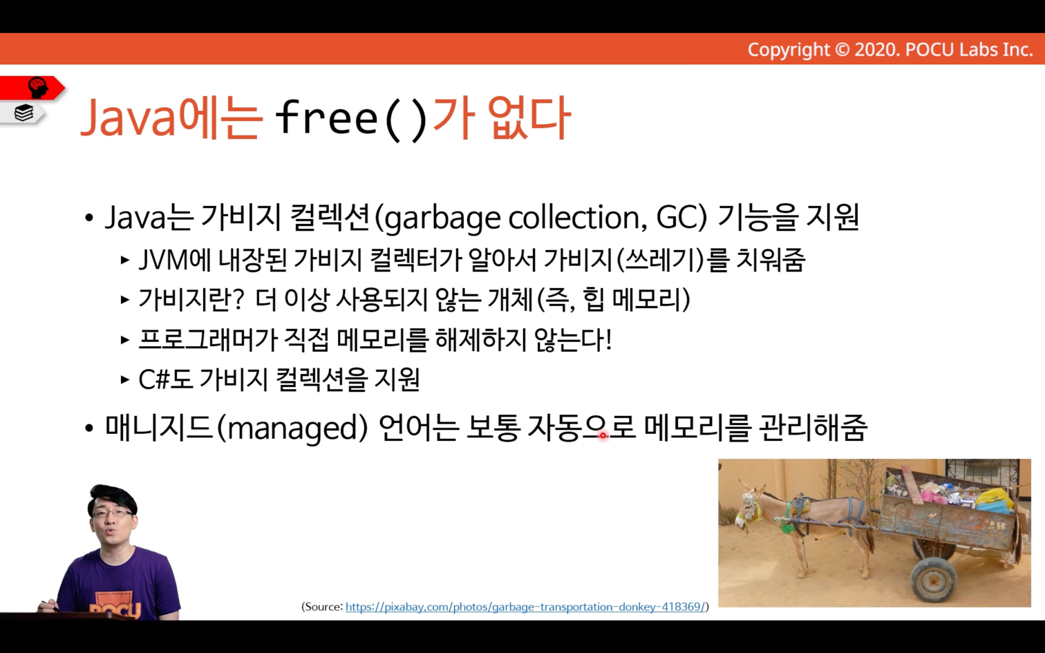 img_92.png