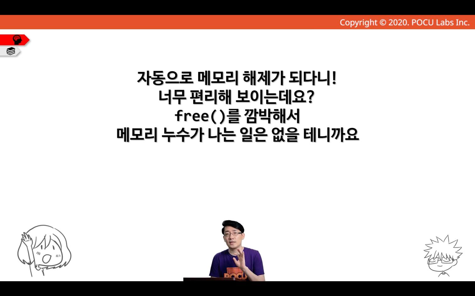 img_93.png