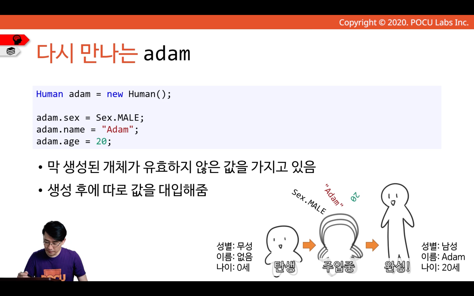 img_95.png