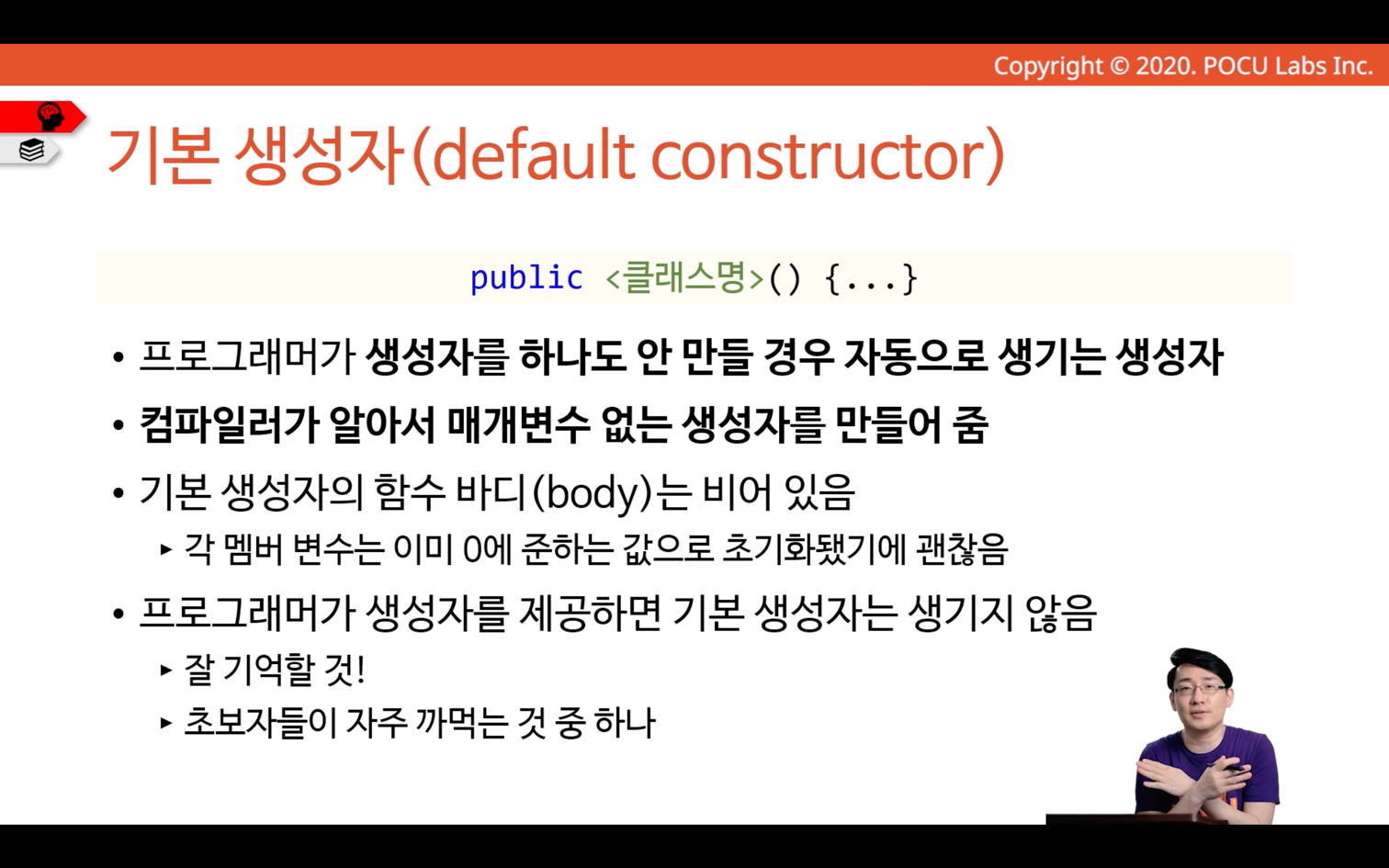 img_105.png