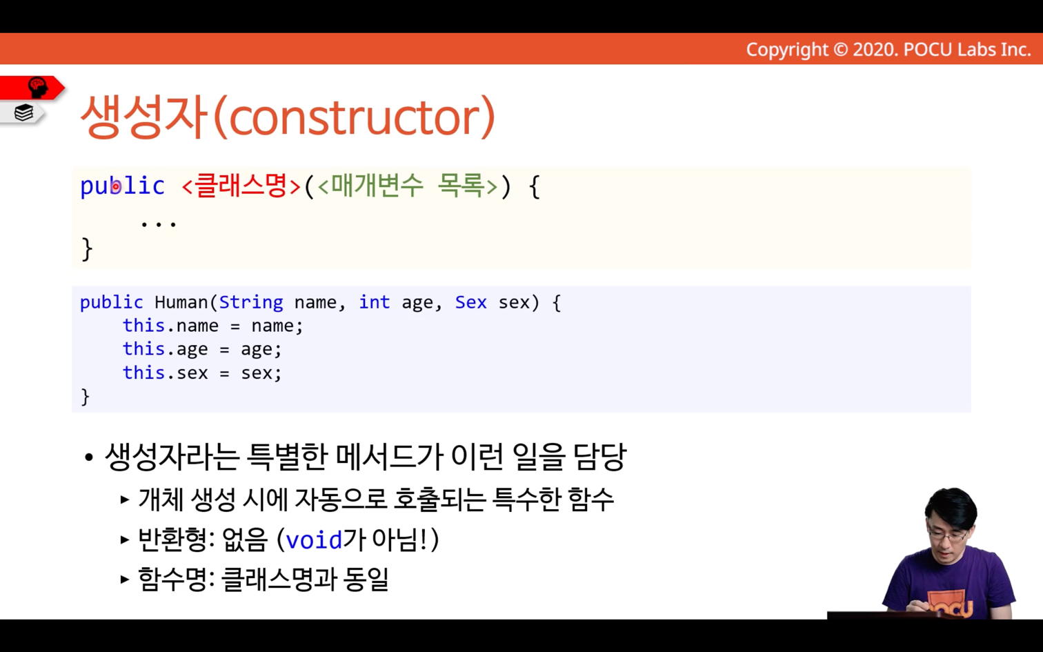 img_98.png