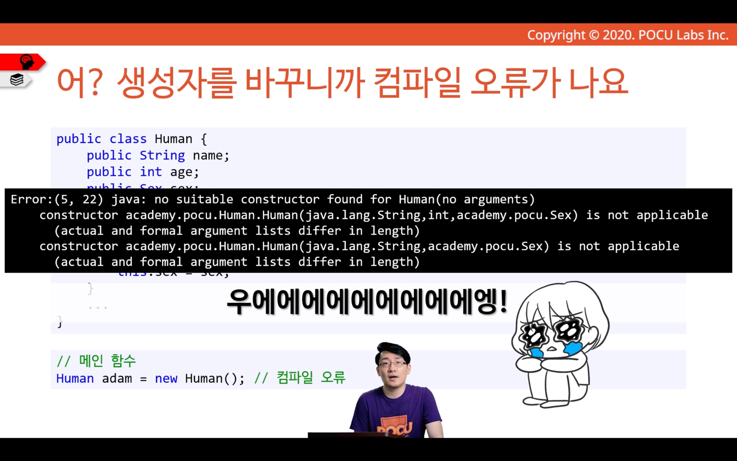 img_103.png