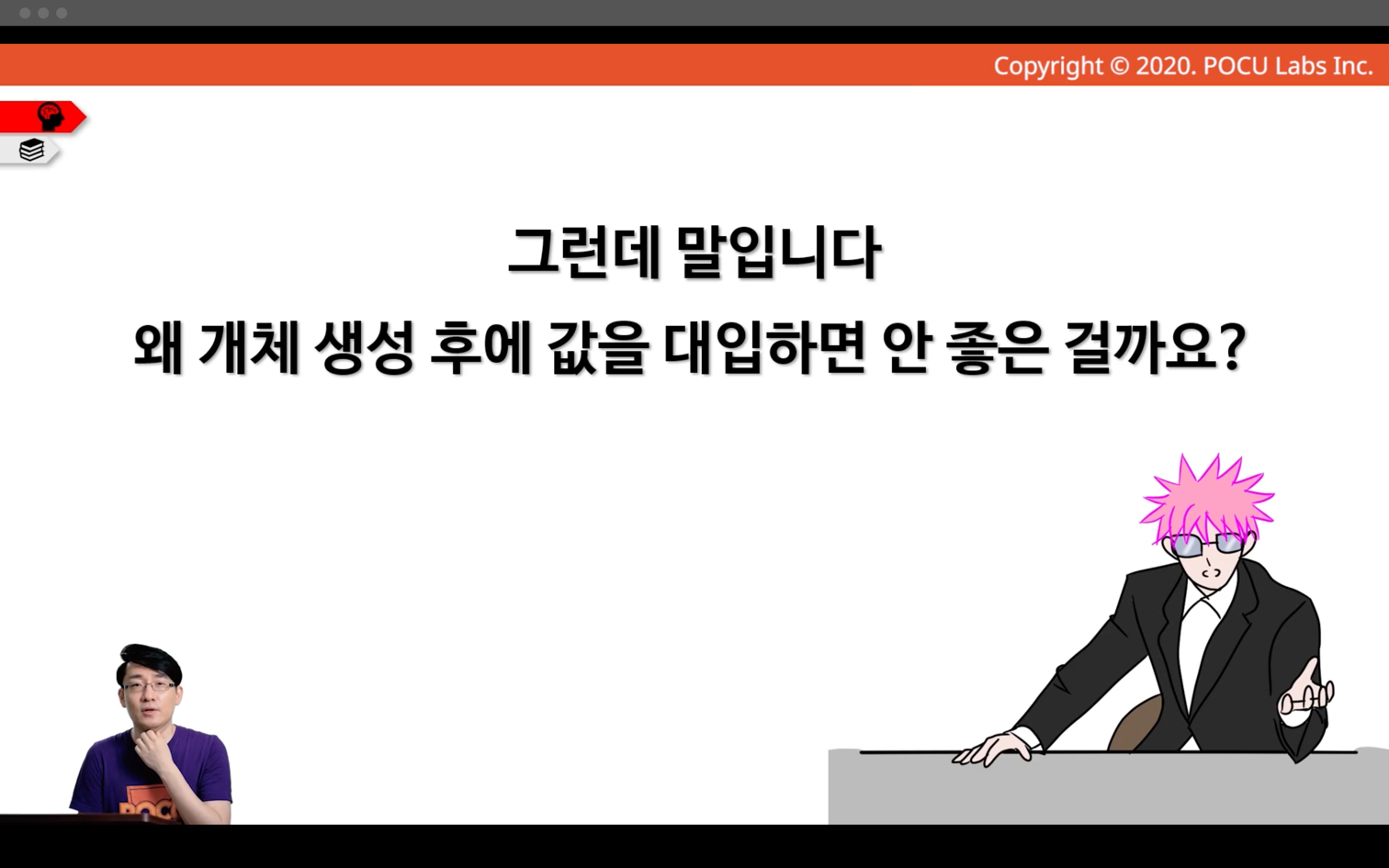 img_108.png