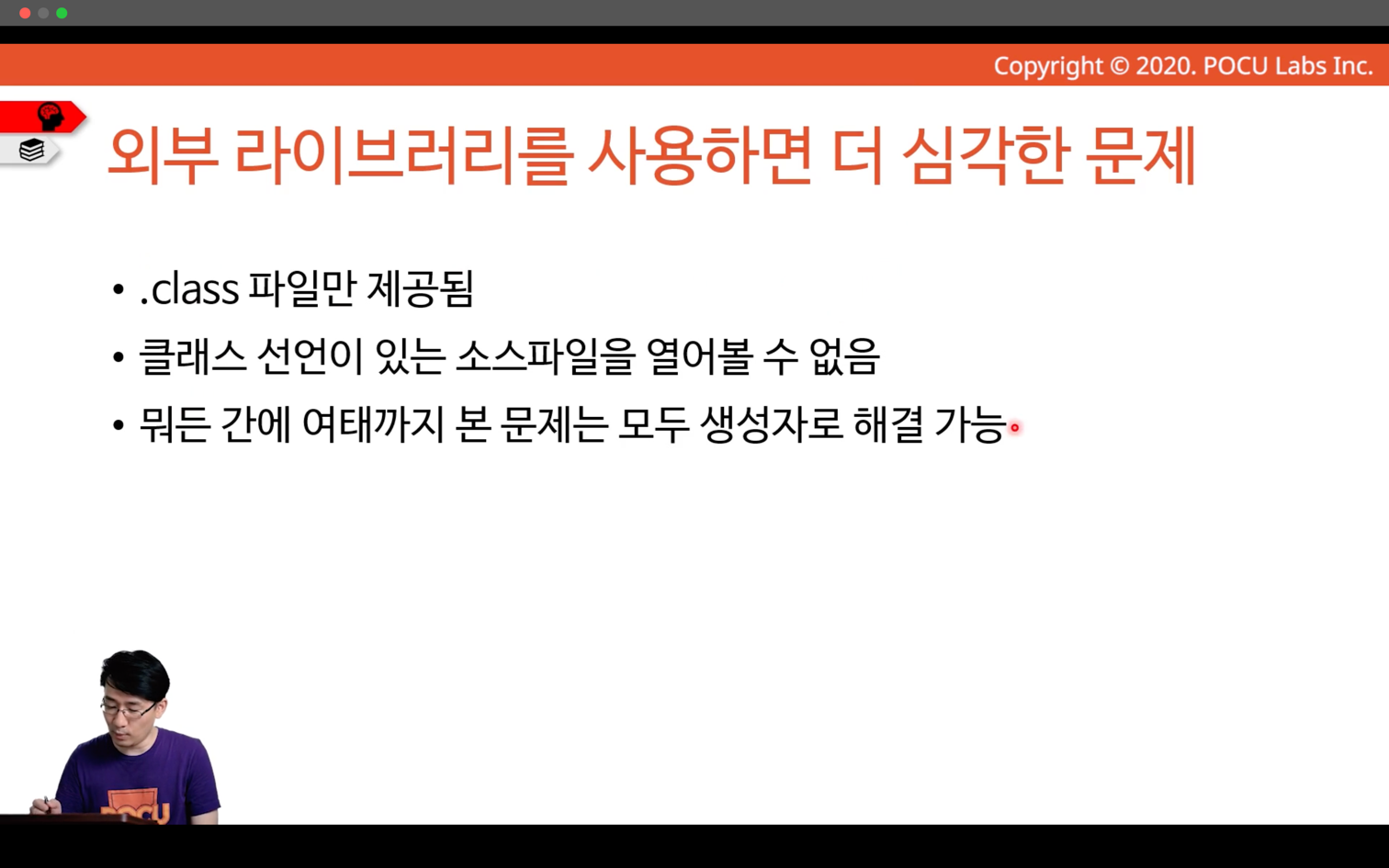 img_118.png