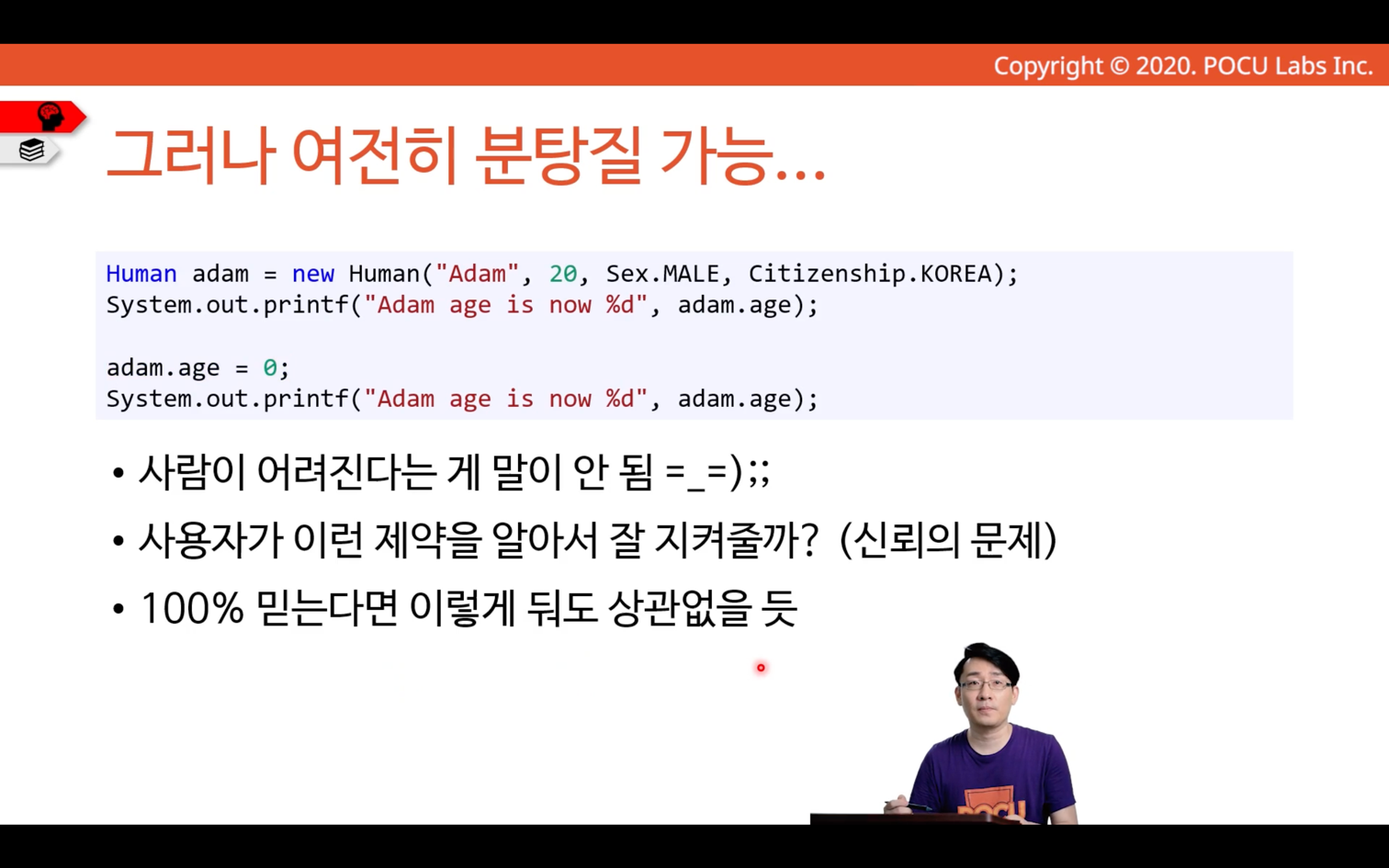 img_2.png