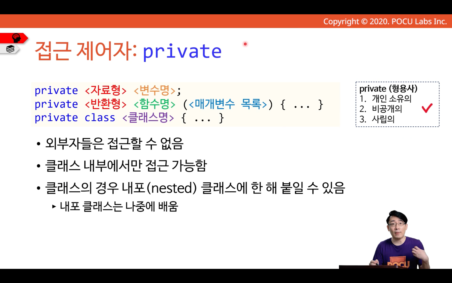img_8.png