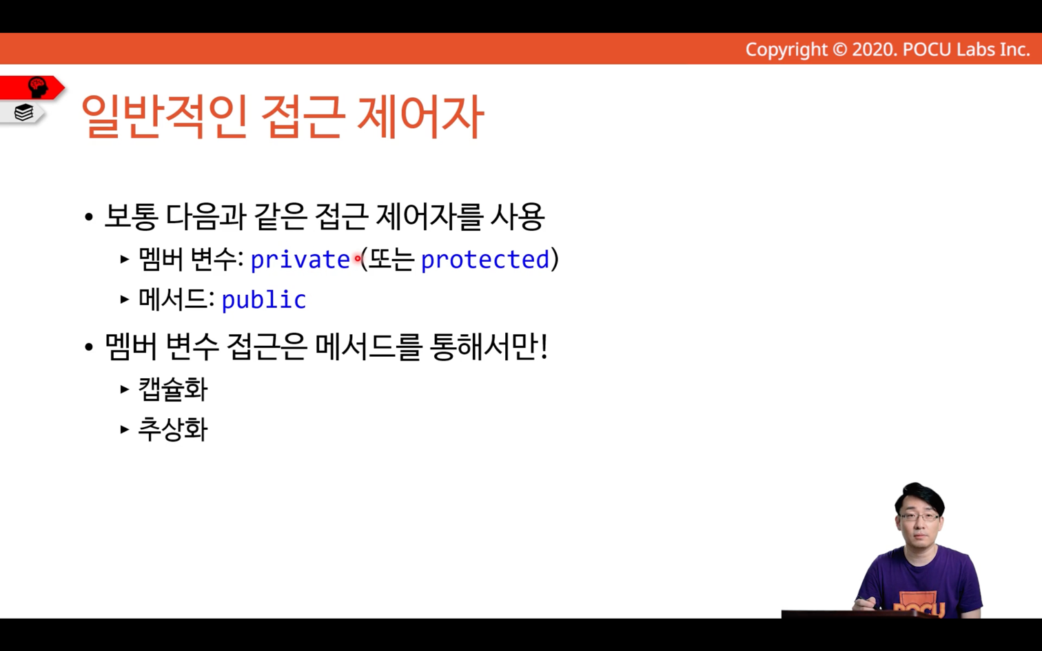 img_12.png