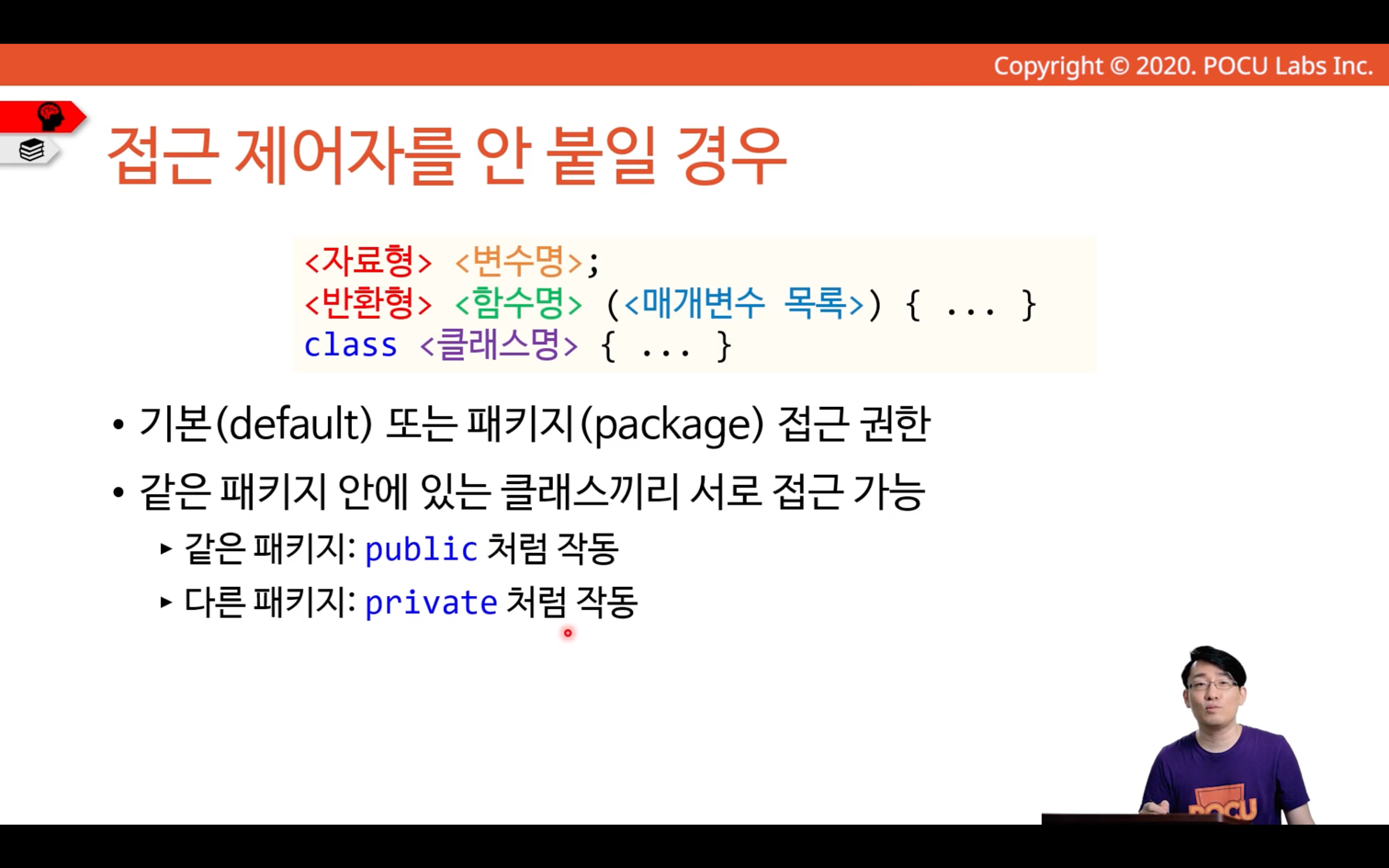 img_23.png