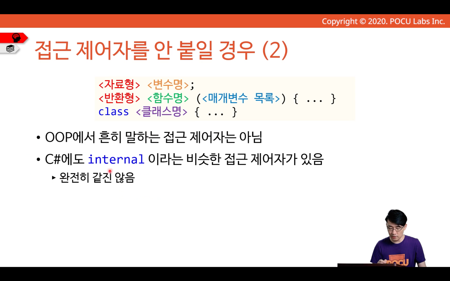 img_24.png